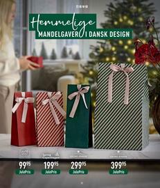 Imerco tilbudsavis Side 85