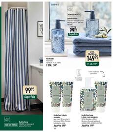 Imerco tilbudsavis Side 86