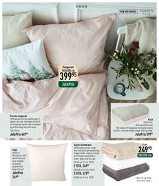 Imerco tilbudsavis Side 87