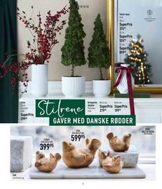 Imerco tilbudsavis Side 9