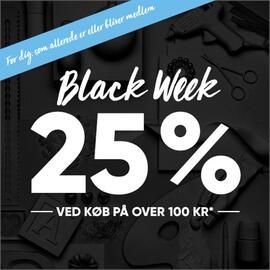 Panduro tilbudsavis Side 1