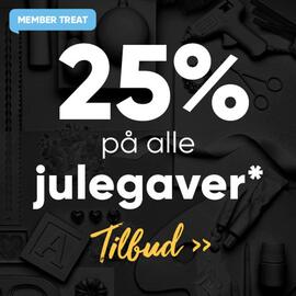 Panduro tilbudsavis Side 2