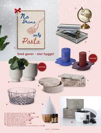 Daells Bolighus tilbudsavis Side 10