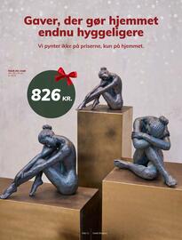 Daells Bolighus tilbudsavis Side 11