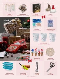 Daells Bolighus tilbudsavis Side 12