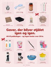 Daells Bolighus tilbudsavis Side 13