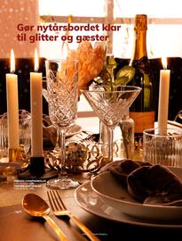 Daells Bolighus tilbudsavis Side 15