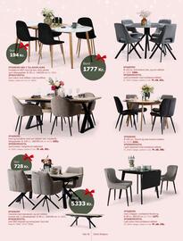 Daells Bolighus tilbudsavis Side 18