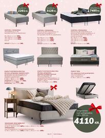 Daells Bolighus tilbudsavis Side 20