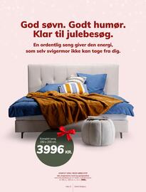 Daells Bolighus tilbudsavis Side 21