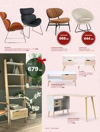 Daells Bolighus tilbudsavis Side 24