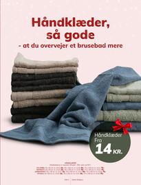 Daells Bolighus tilbudsavis Side 3