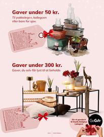 Daells Bolighus tilbudsavis Side 4