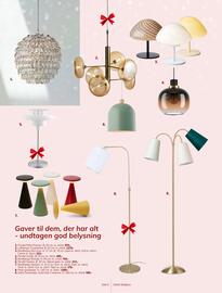 Daells Bolighus tilbudsavis Side 6