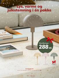 Daells Bolighus tilbudsavis Side 7