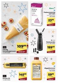 Dagrofa Food Service tilbudsavis Side 10