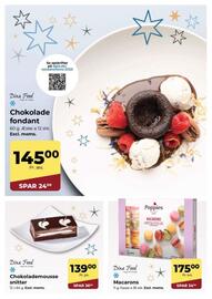 Dagrofa Food Service tilbudsavis Side 11