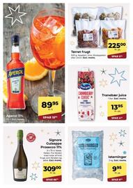 Dagrofa Food Service tilbudsavis Side 14