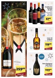 Dagrofa Food Service tilbudsavis Side 16