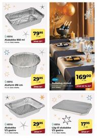 Dagrofa Food Service tilbudsavis Side 17