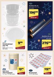 Dagrofa Food Service tilbudsavis Side 18