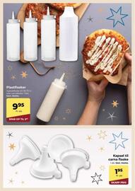 Dagrofa Food Service tilbudsavis Side 19