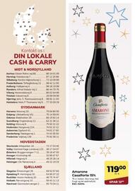 Dagrofa Food Service tilbudsavis Side 2