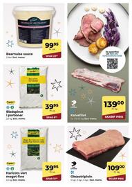 Dagrofa Food Service tilbudsavis Side 3