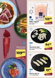 Dagrofa Food Service tilbudsavis Side 4