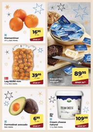 Dagrofa Food Service tilbudsavis Side 5