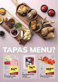 Dagrofa Food Service tilbudsavis Side 6