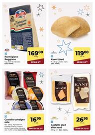 Dagrofa Food Service tilbudsavis Side 7