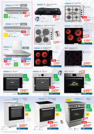 Eldi folder Pagina 10