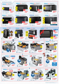 Eldi folder Pagina 11