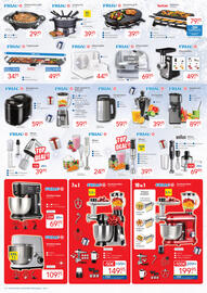 Eldi folder Pagina 12