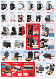 Eldi folder Pagina 13