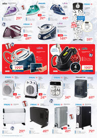 Eldi folder Pagina 14