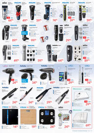 Eldi folder Pagina 15