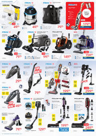 Eldi folder Pagina 16