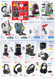 Eldi folder Pagina 17