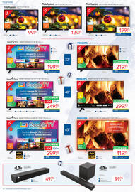 Eldi folder Pagina 18