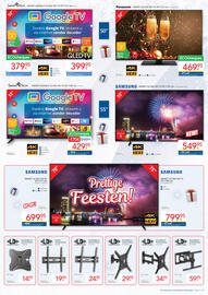 Eldi folder Pagina 19