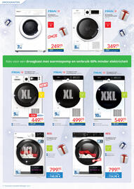 Eldi folder Pagina 2