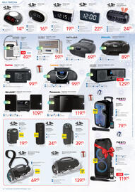 Eldi folder Pagina 20