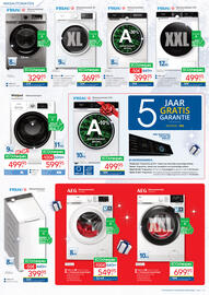 Eldi folder Pagina 3