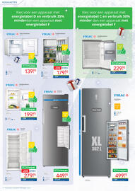 Eldi folder Pagina 4