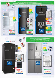 Eldi folder Pagina 5