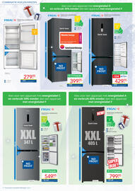 Eldi folder Pagina 6