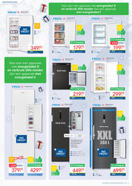 Eldi folder Pagina 7