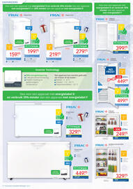 Eldi folder Pagina 8